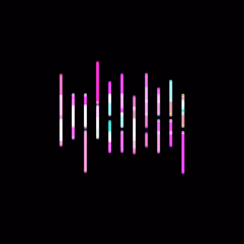 Trademark By Jack Butcher