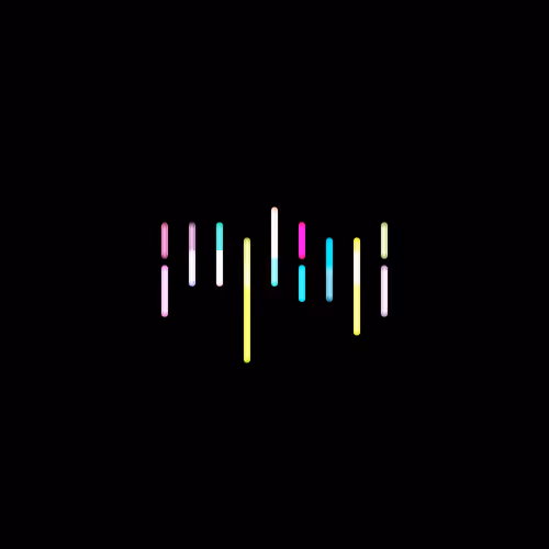 Trademark By Jack Butcher