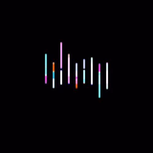 Trademark By Jack Butcher