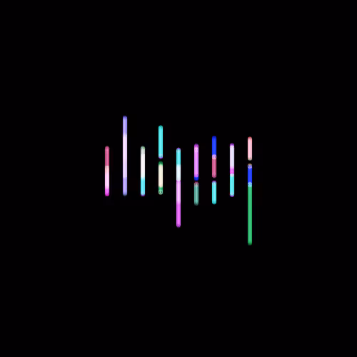 Trademark By Jack Butcher
