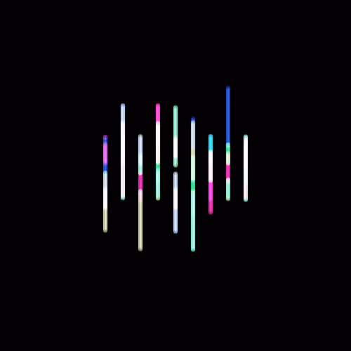 Trademark By Jack Butcher