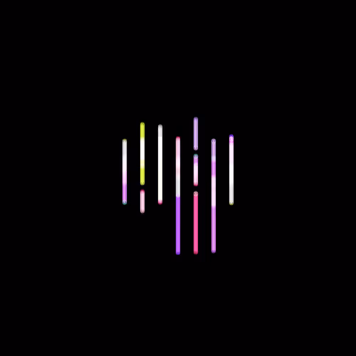 Trademark By Jack Butcher