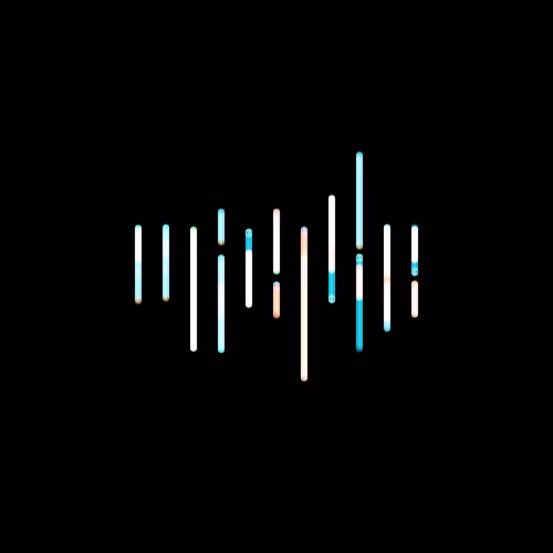 Trademark By Jack Butcher