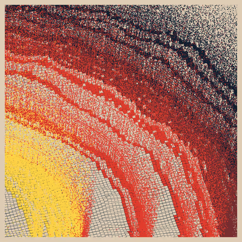 Echo of Intensity #788