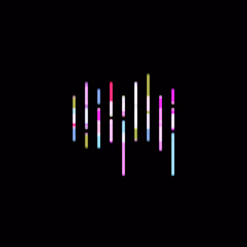 Trademark By Jack Butcher