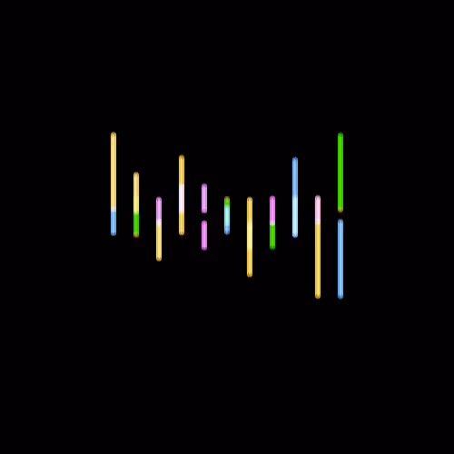 Trademark By Jack Butcher