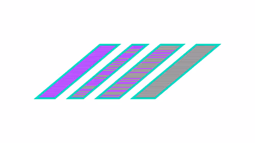 /// #1978