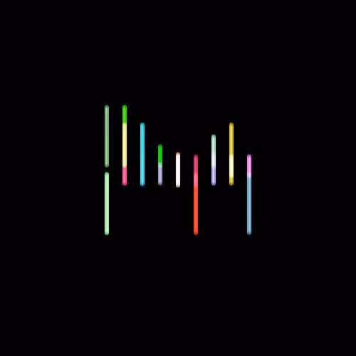 Trademark By Jack Butcher