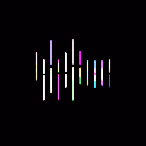 Trademark By Jack Butcher