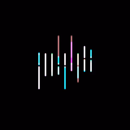 Trademark By Jack Butcher