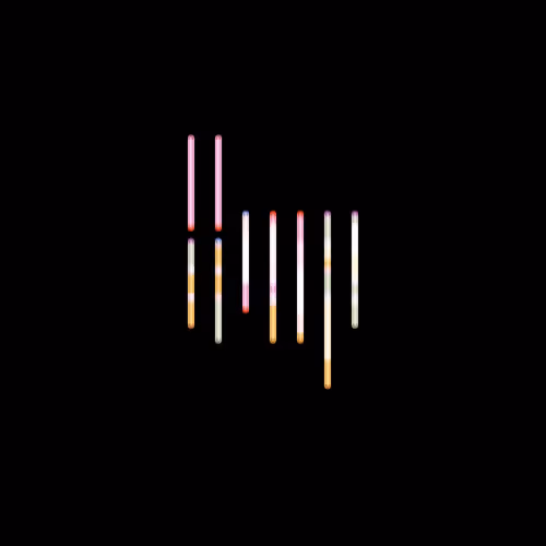 Trademark By Jack Butcher