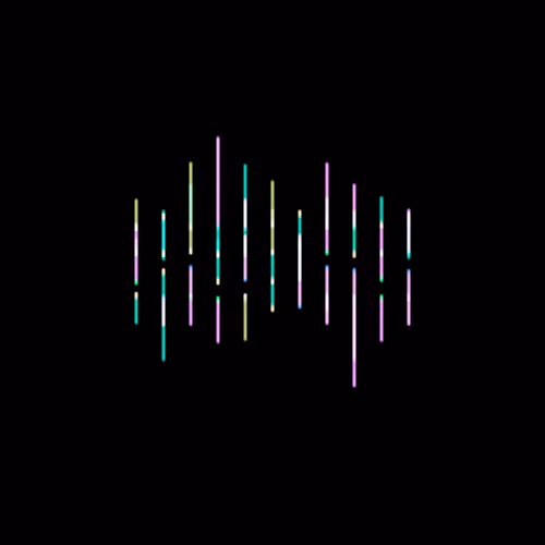 Trademark By Jack Butcher