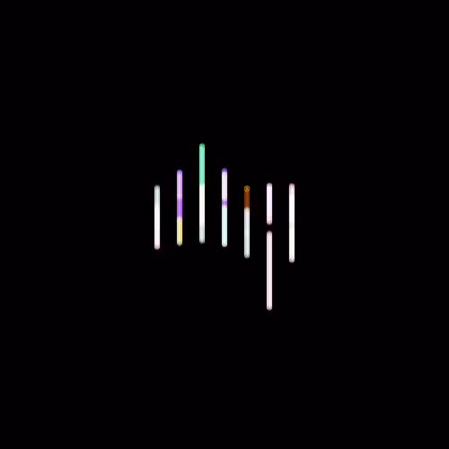 Trademark By Jack Butcher