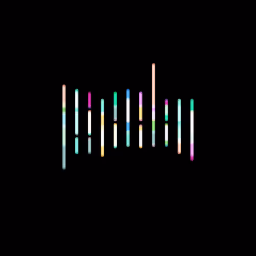 Trademark By Jack Butcher
