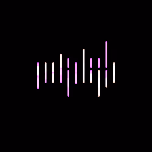 Trademark By Jack Butcher