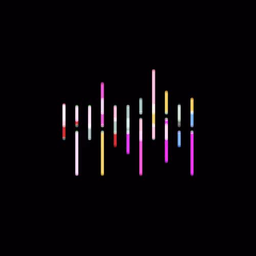Trademark By Jack Butcher