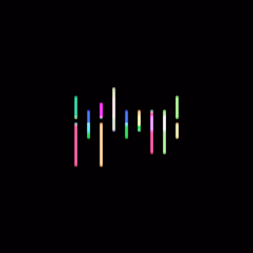 Trademark By Jack Butcher
