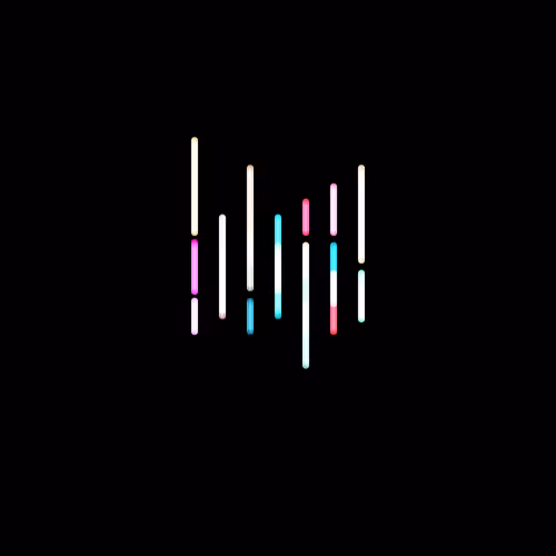 Trademark By Jack Butcher