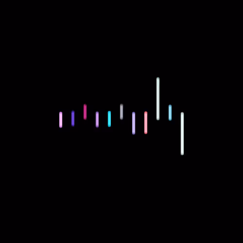 Trademark By Jack Butcher