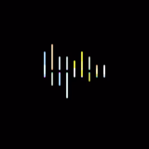 Trademark By Jack Butcher
