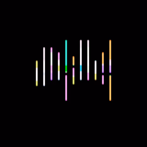 Trademark By Jack Butcher