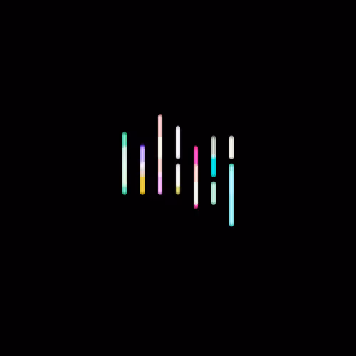 Trademark By Jack Butcher