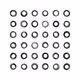 3000174