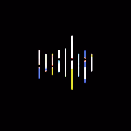 Trademark By Jack Butcher