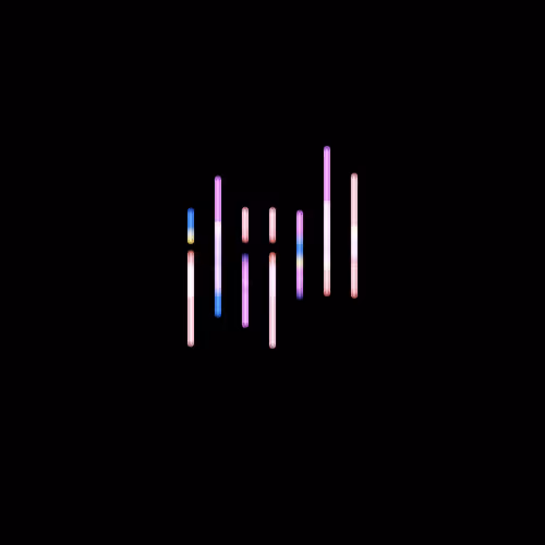 Trademark By Jack Butcher