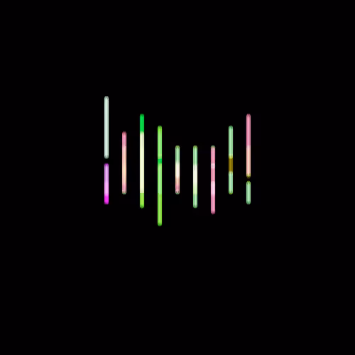 Trademark By Jack Butcher