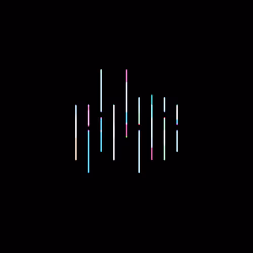 Trademark By Jack Butcher
