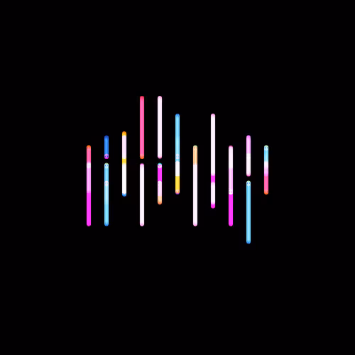 Trademark By Jack Butcher