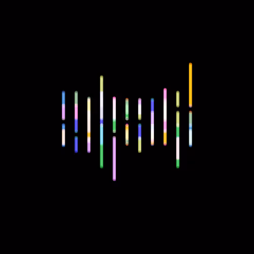 Trademark By Jack Butcher