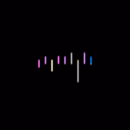 Trademark By Jack Butcher