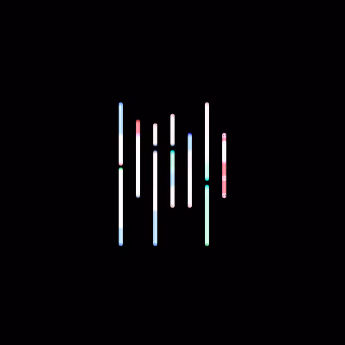 Trademark By Jack Butcher