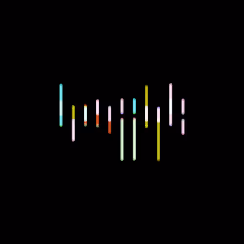 Trademark By Jack Butcher