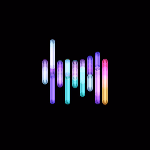 Trademark By Jack Butcher