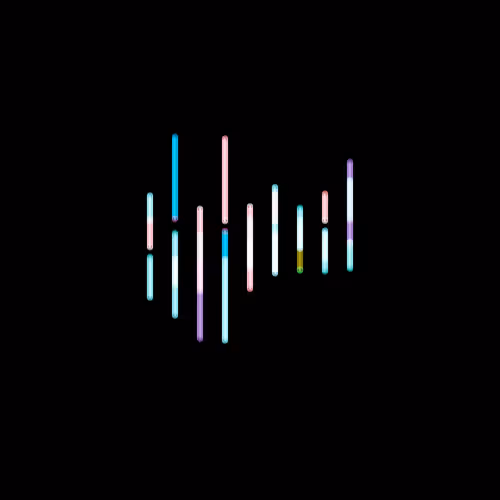 Trademark By Jack Butcher