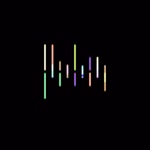 Trademark By Jack Butcher