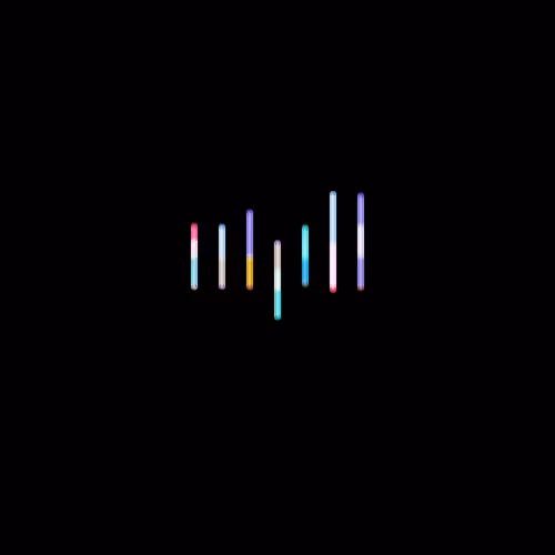 Trademark By Jack Butcher