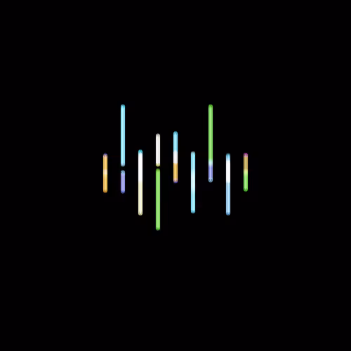 Trademark By Jack Butcher