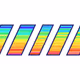 2000043