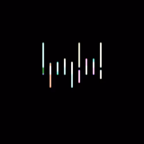 Trademark By Jack Butcher