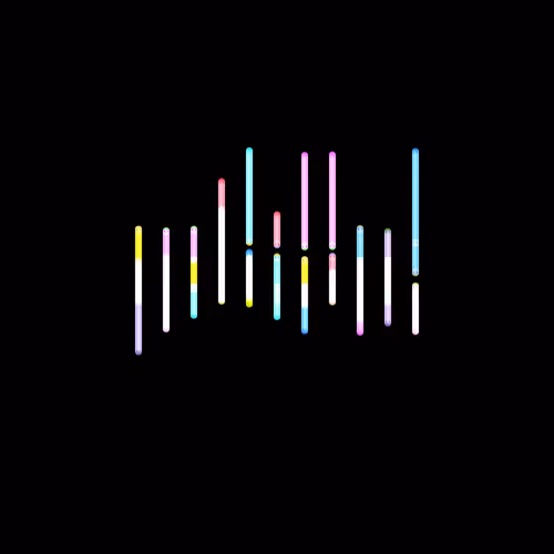 Trademark By Jack Butcher