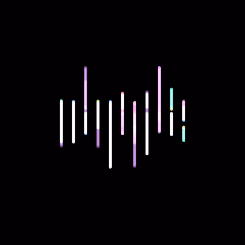 Trademark By Jack Butcher