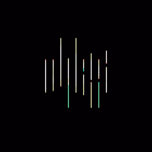 Trademark By Jack Butcher