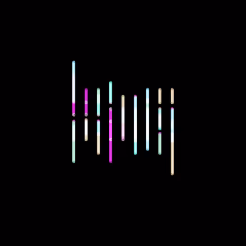 Trademark By Jack Butcher