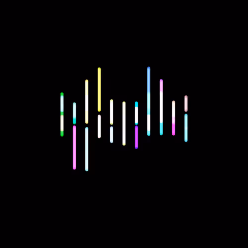 Trademark By Jack Butcher