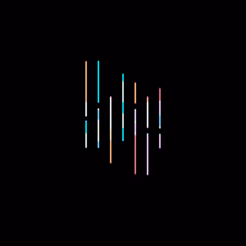 Trademark By Jack Butcher