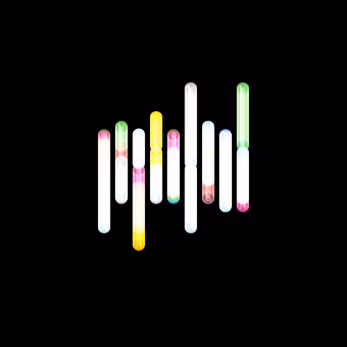 Trademark By Jack Butcher